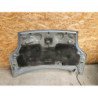 Capot Ford Fiesta 5 Phase 2 (5)